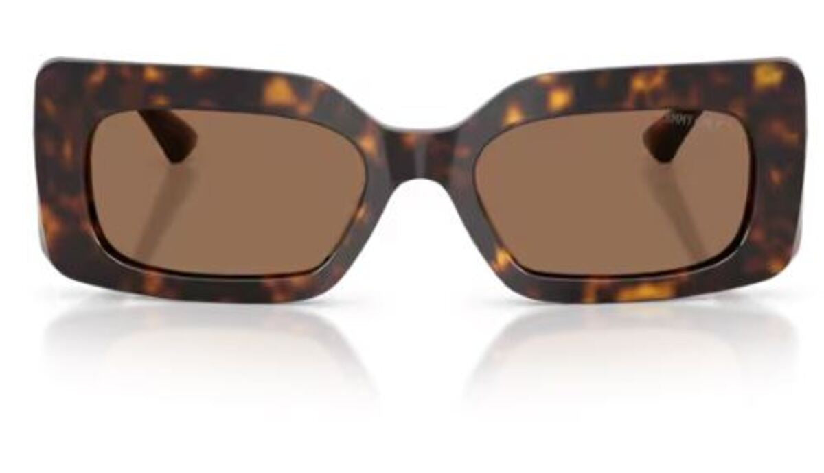 Óculos de Sol Jimmy Choo JC5067