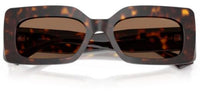 Óculos de Sol Jimmy Choo JC5067