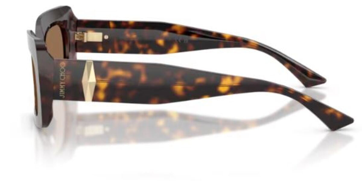Óculos de Sol Jimmy Choo JC5067