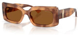 Gafas de Sol Jimmy Choo JC5067