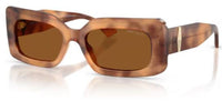 Óculos de Sol Jimmy Choo JC5067