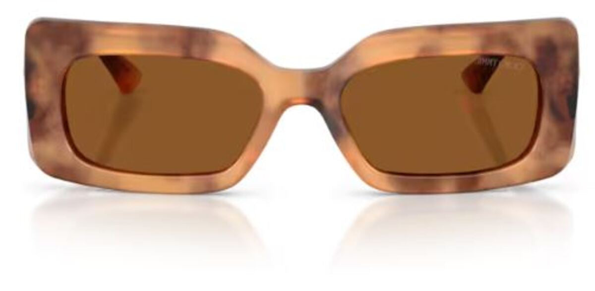 Óculos de Sol Jimmy Choo JC5067