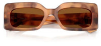 Óculos de Sol Jimmy Choo JC5067