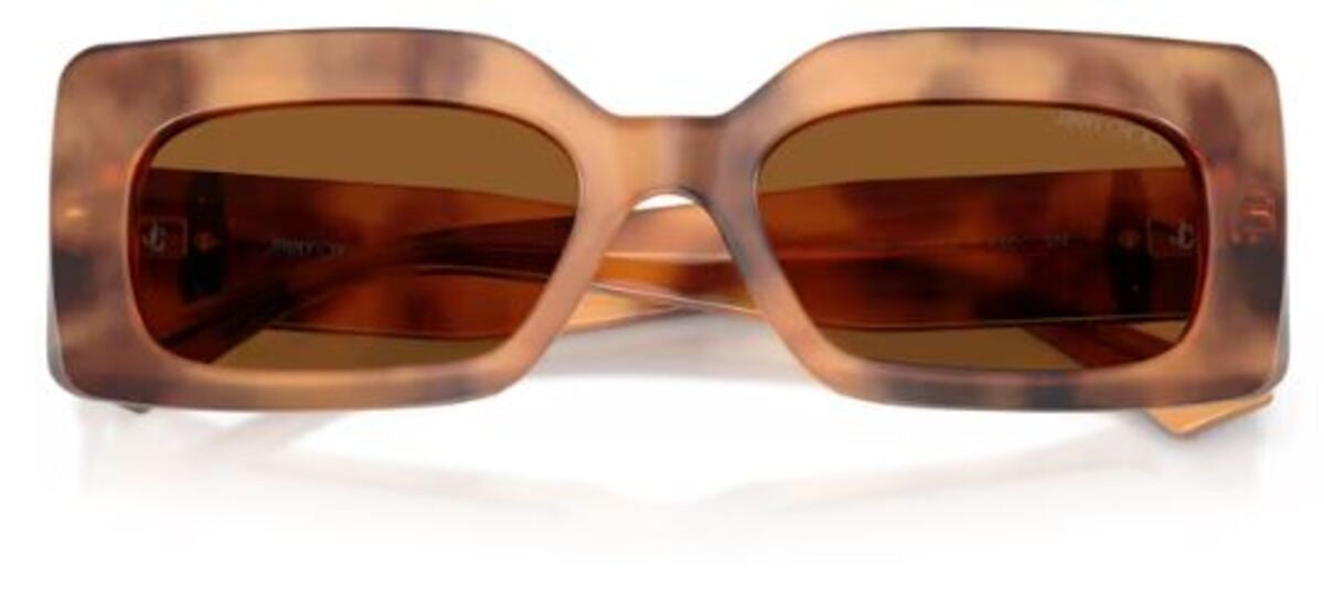 Óculos de Sol Jimmy Choo JC5067