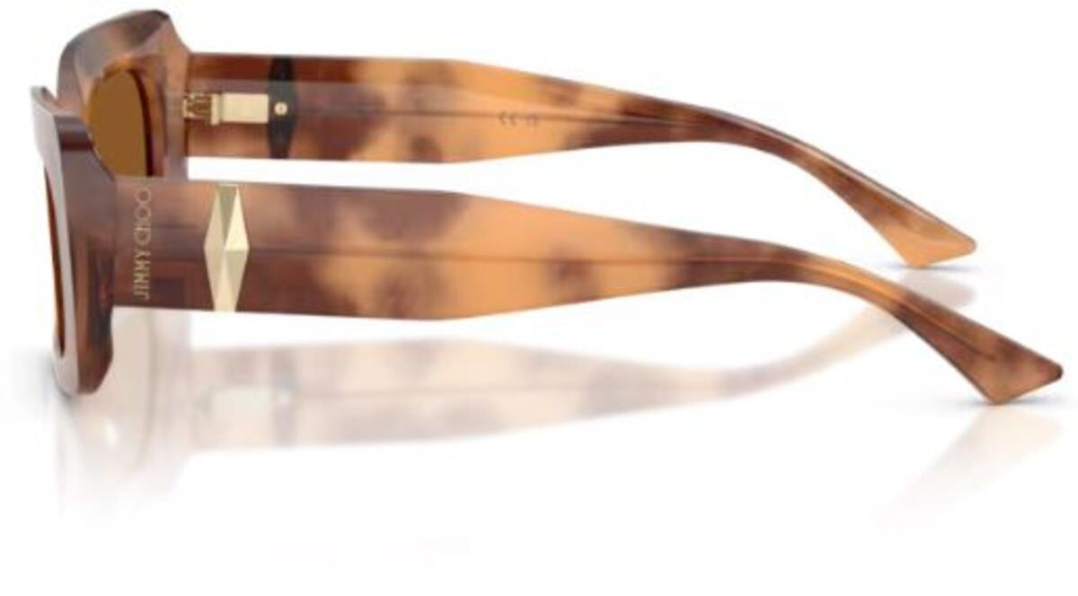 Óculos de Sol Jimmy Choo JC5067