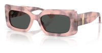 Óculos de Sol Jimmy Choo JC5067