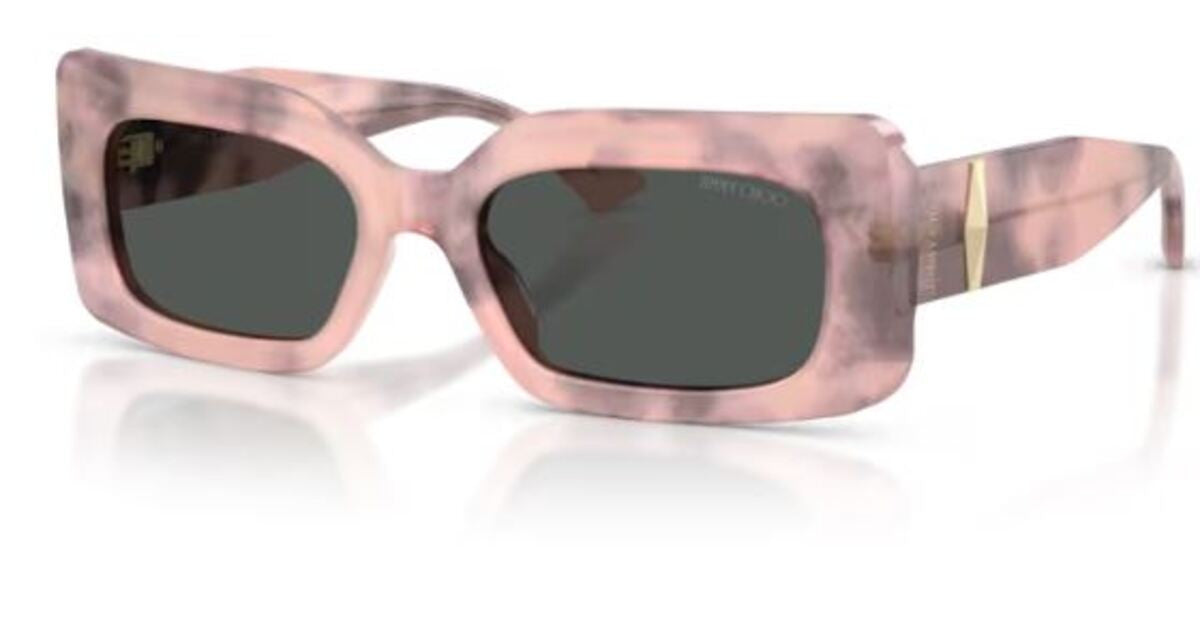 Óculos de Sol Jimmy Choo JC5067