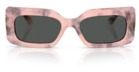 Óculos de Sol Jimmy Choo JC5067