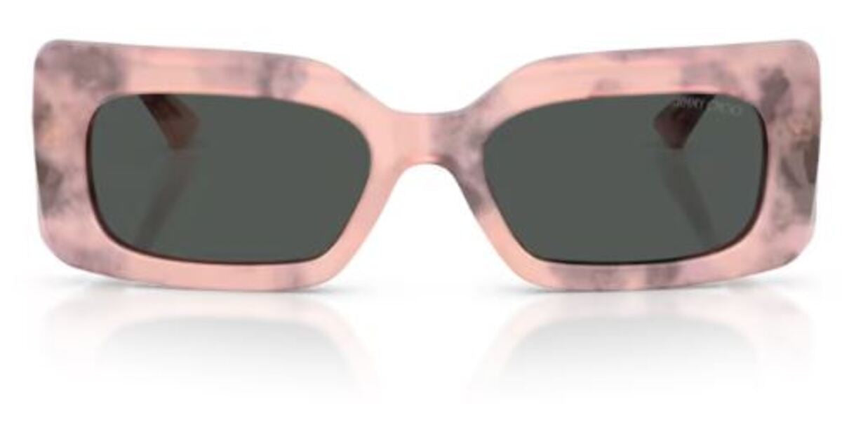 Óculos de Sol Jimmy Choo JC5067