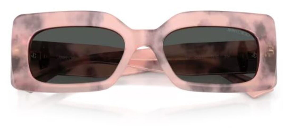 Óculos de Sol Jimmy Choo JC5067