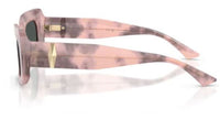 Óculos de Sol Jimmy Choo JC5067