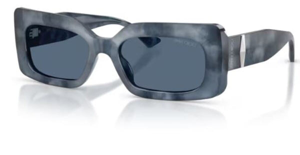 Lunettes de Soleil Jimmy Choo JC5067