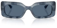 Óculos de Sol Jimmy Choo JC5067