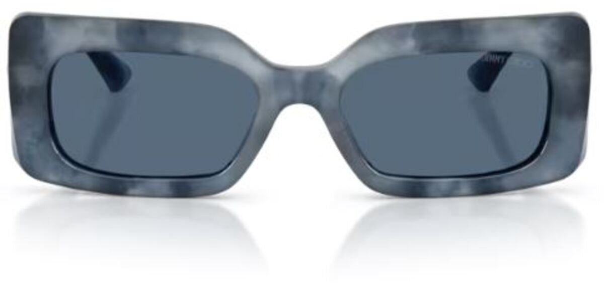 Óculos de Sol Jimmy Choo JC5067
