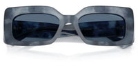 Óculos de Sol Jimmy Choo JC5067