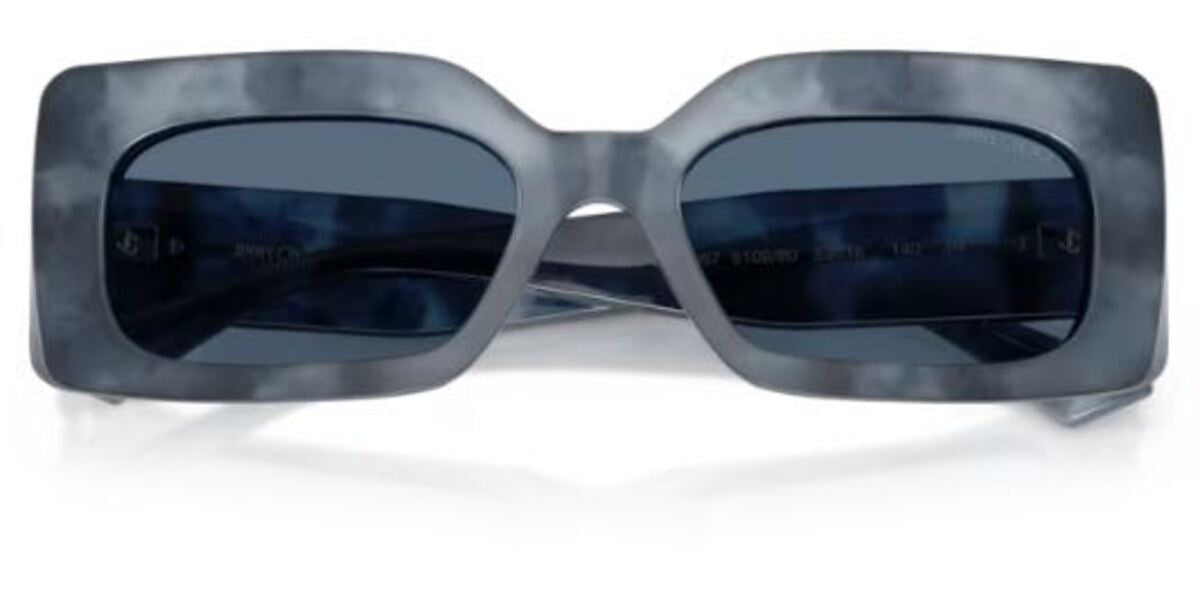 Óculos de Sol Jimmy Choo JC5067