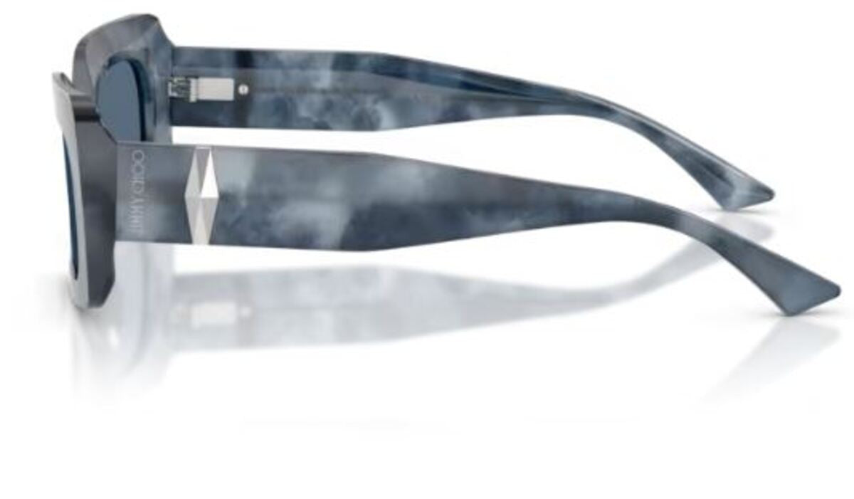 Óculos de Sol Jimmy Choo JC5067