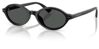 Óculos de Sol Jimmy Choo JC5068U