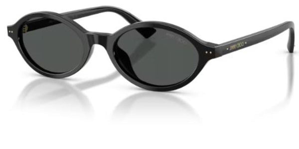 Lunettes de Soleil Jimmy Choo JC5068U