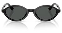 Óculos de Sol Jimmy Choo JC5068U