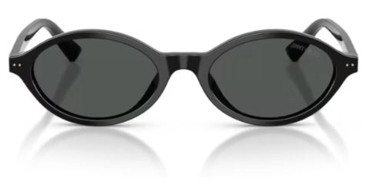 Óculos de Sol Jimmy Choo JC5068U