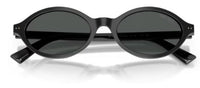Óculos de Sol Jimmy Choo JC5068U