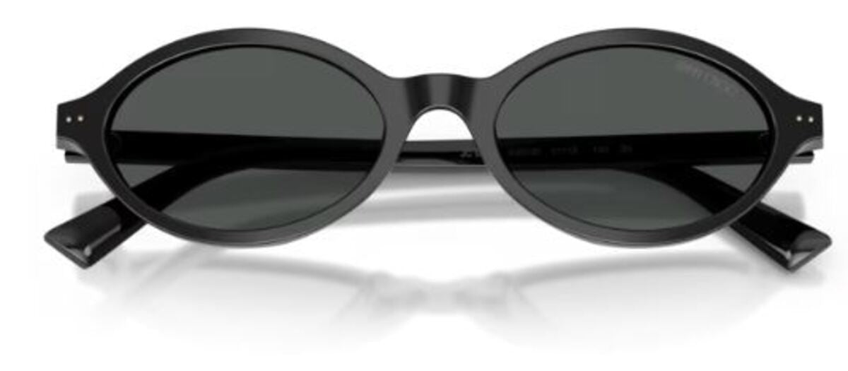 Óculos de Sol Jimmy Choo JC5068U
