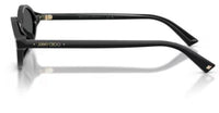Óculos de Sol Jimmy Choo JC5068U