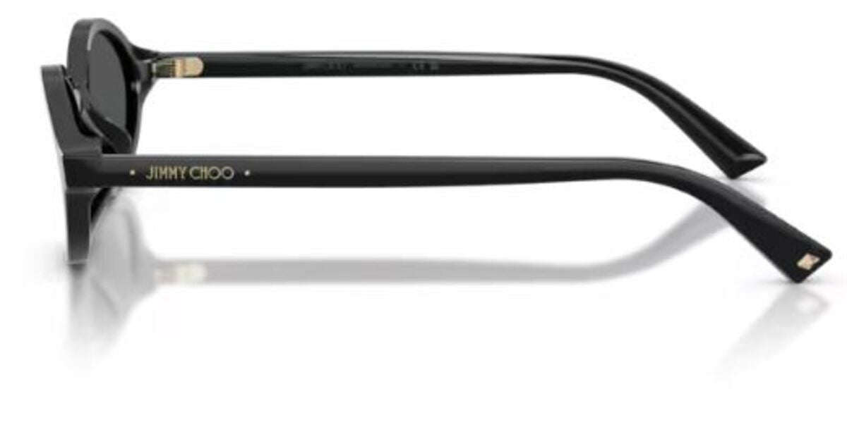 Óculos de Sol Jimmy Choo JC5068U