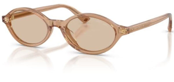 Lunettes de Soleil Jimmy Choo JC5068U