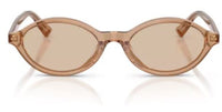 Óculos de Sol Jimmy Choo JC5068U
