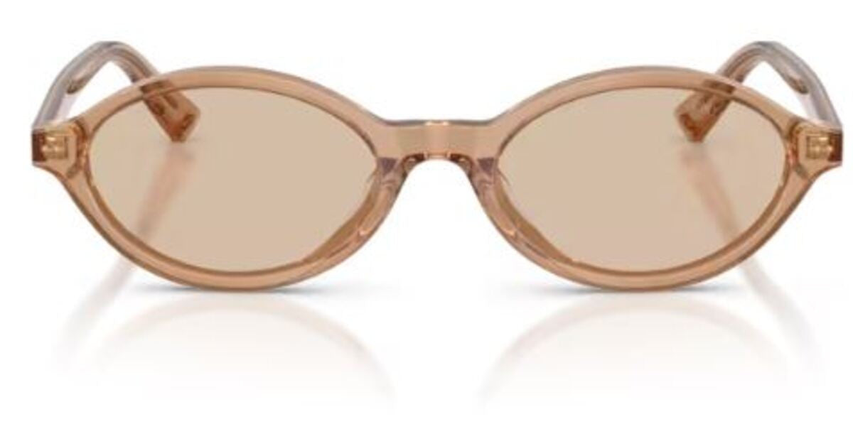 Óculos de Sol Jimmy Choo JC5068U