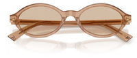 Óculos de Sol Jimmy Choo JC5068U