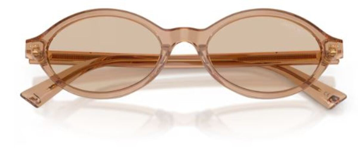 Óculos de Sol Jimmy Choo JC5068U