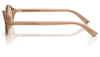 Óculos de Sol Jimmy Choo JC5068U