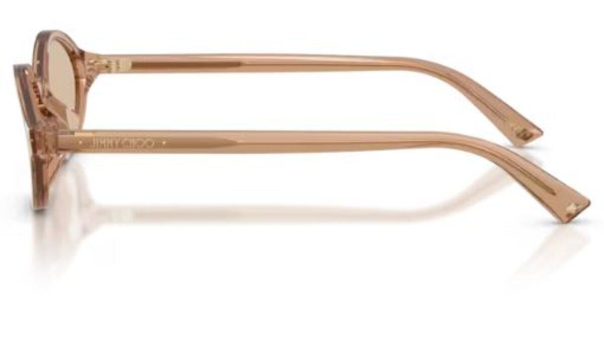 Óculos de Sol Jimmy Choo JC5068U