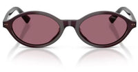 Óculos de Sol Jimmy Choo JC5068U
