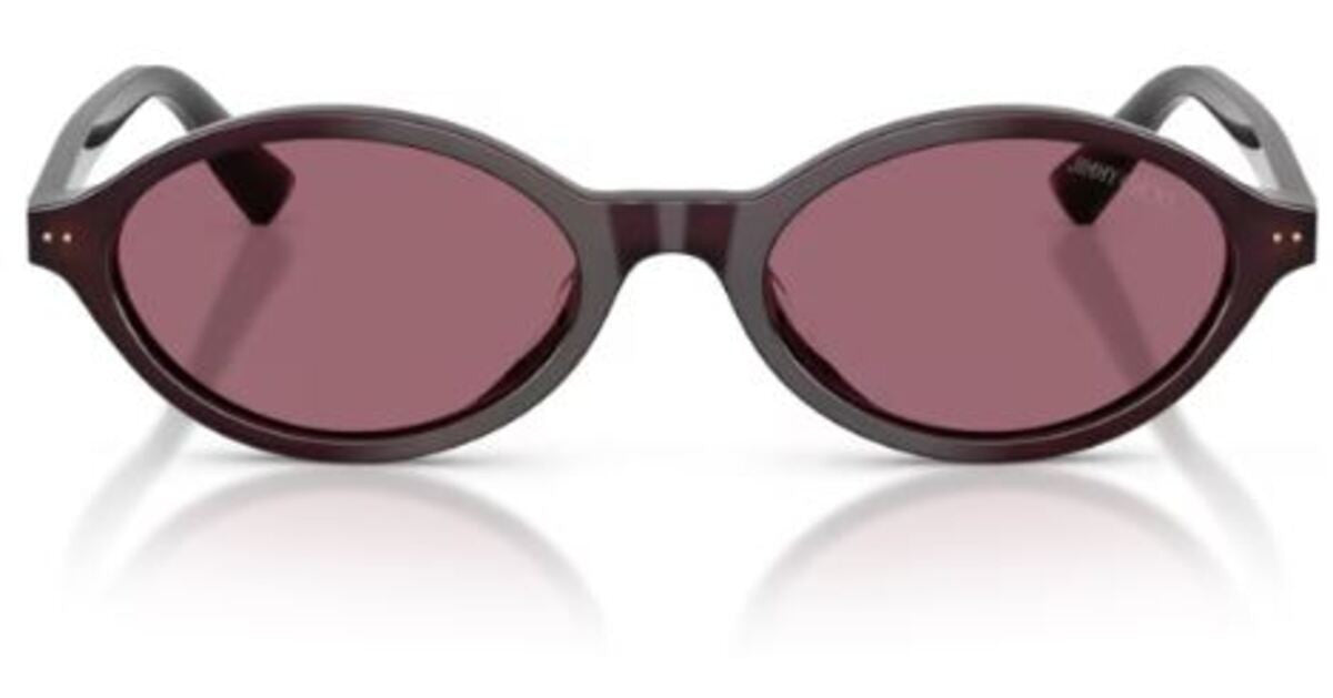 Óculos de Sol Jimmy Choo JC5068U