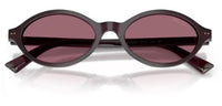 Óculos de Sol Jimmy Choo JC5068U