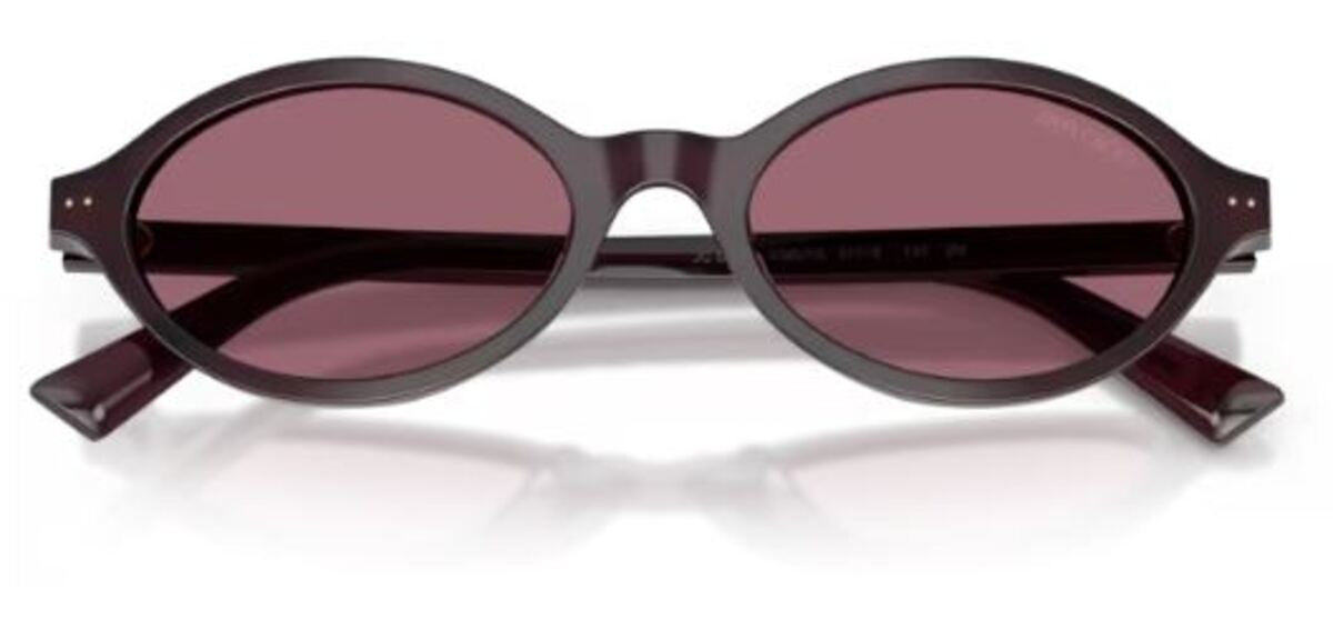 Óculos de Sol Jimmy Choo JC5068U