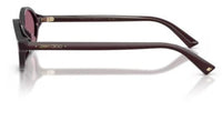 Óculos de Sol Jimmy Choo JC5068U