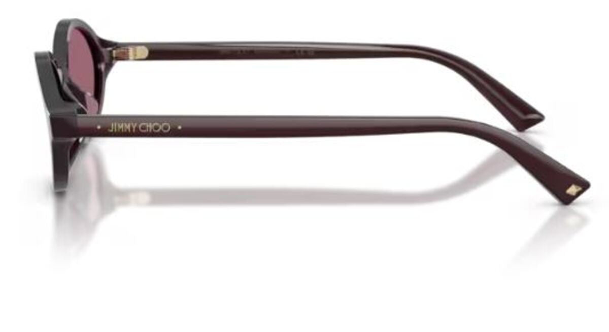 Óculos de Sol Jimmy Choo JC5068U