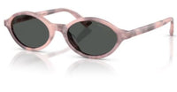 Óculos de Sol Jimmy Choo JC5068U