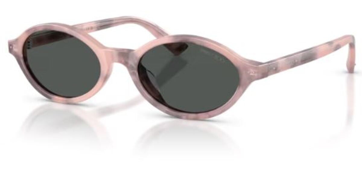 Óculos de Sol Jimmy Choo JC5068U