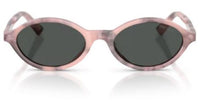 Óculos de Sol Jimmy Choo JC5068U