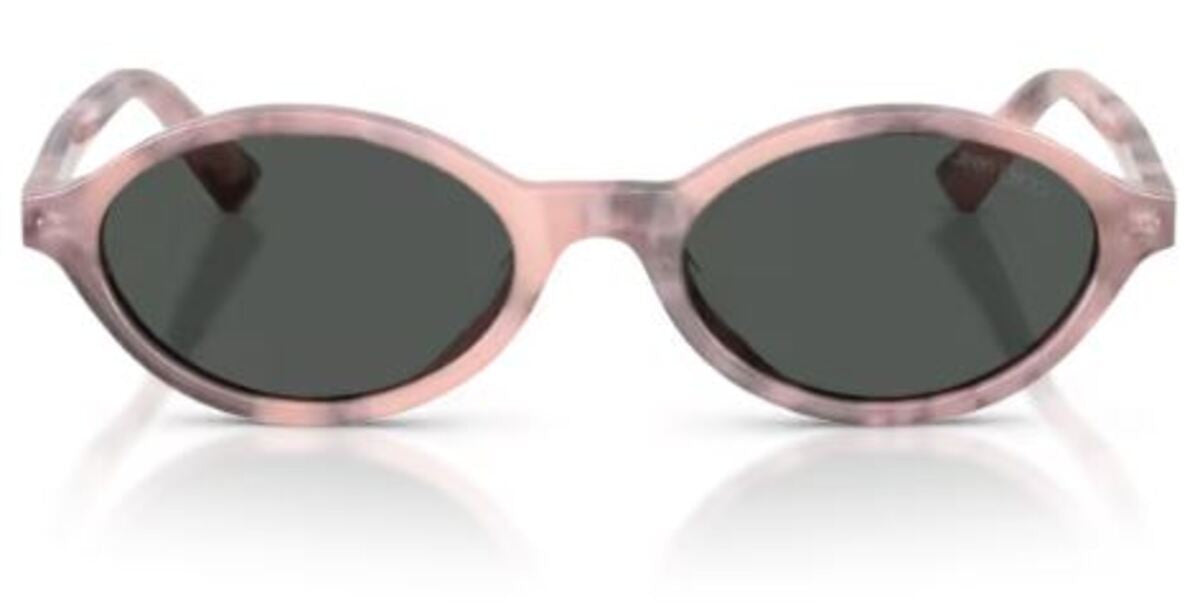 Óculos de Sol Jimmy Choo JC5068U