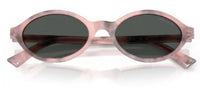 Óculos de Sol Jimmy Choo JC5068U