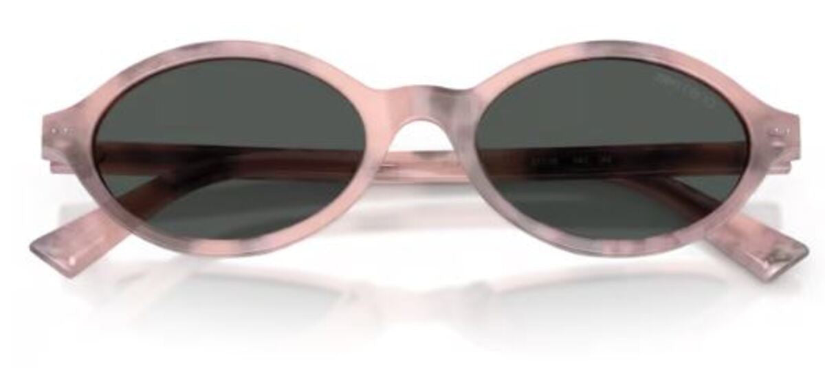 Óculos de Sol Jimmy Choo JC5068U