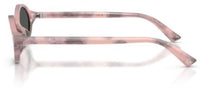 Óculos de Sol Jimmy Choo JC5068U