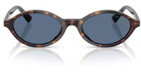 Óculos de Sol Jimmy Choo JC5068U